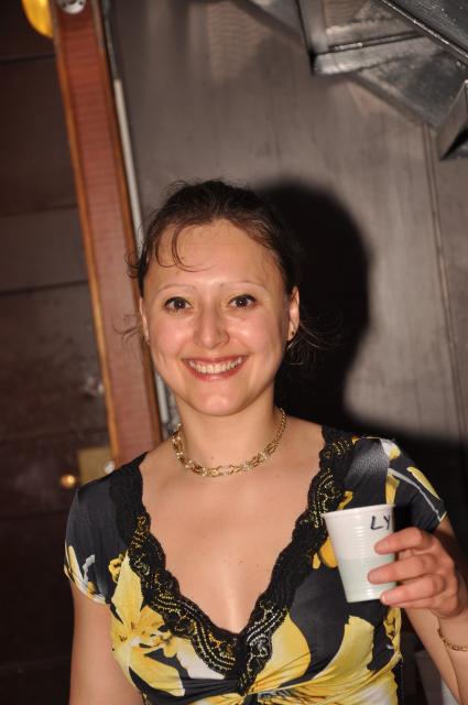 min 2010 05 01 Vitry 303